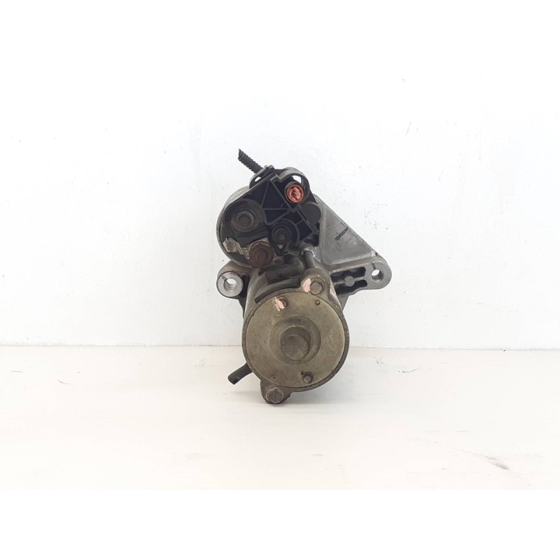Recambio de motor arranque para ford focus lim. (cb4) trend referencia OEM IAM 3M5T11000CF 5