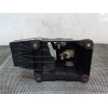 Recambio de palanca cambio para saab 9-3 sport hatch 1.9 tid vector referencia OEM IAM 1306070135  