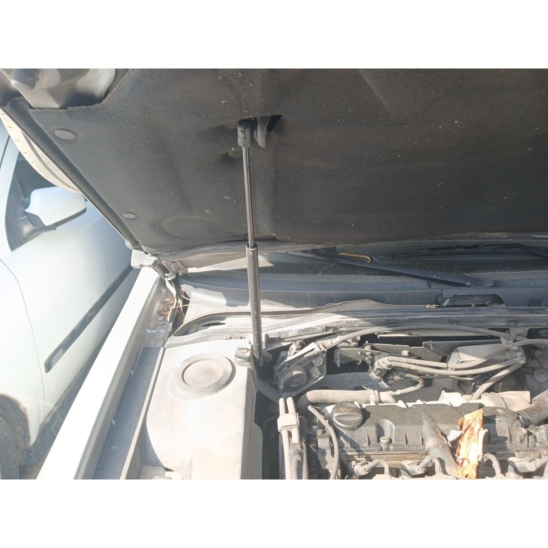 Recambio de amortiguadores capo para citroën xsara (n1) 2.0 hdi 90 referencia OEM IAM   