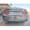 bmw serie 3 lim. (f30) del año 2014