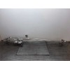 Recambio de motor limpia delantero para opel zafira b cosmo referencia OEM IAM 404976  VALEO