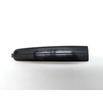 MANETA EXTERIOR DELANTERA IZQUIERDA 3M51R22404AC 