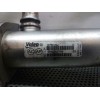 Recambio de enfriador egr para ford s-max (ca1) titanium referencia OEM IAM 9645689780  
