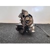 Recambio de turbocompresor para peugeot 407 st confort referencia OEM IAM 9654919580  GARRET