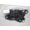 Recambio de motor limpia trasero para ford focus lim. (cb4) titanium referencia OEM IAM 0390201875  