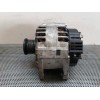 Recambio de alternador para renault laguna ii (bg0) authentique referencia OEM IAM   