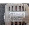 Recambio de alternador para fiat panda (169) 1.1 8v referencia OEM IAM 51714794  