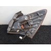 Recambio de piloto trasero izquierdo para hyundai ix20 gls comfort referencia OEM IAM 924011K0L  