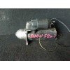 Recambio de motor arranque para bmw serie 5 berlina (e34) referencia OEM IAM 0001108115 66226 BOSCH