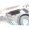 Recambio de motor limpia trasero para seat altea (5p1) reference referencia OEM IAM 5P0955711C  