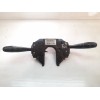 Recambio de mando luces para citroën c4 grand picasso seduction referencia OEM IAM 96656018XT  VALEO