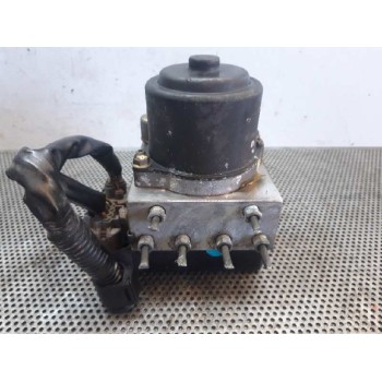 ABS 4451020250 TOYOTA /