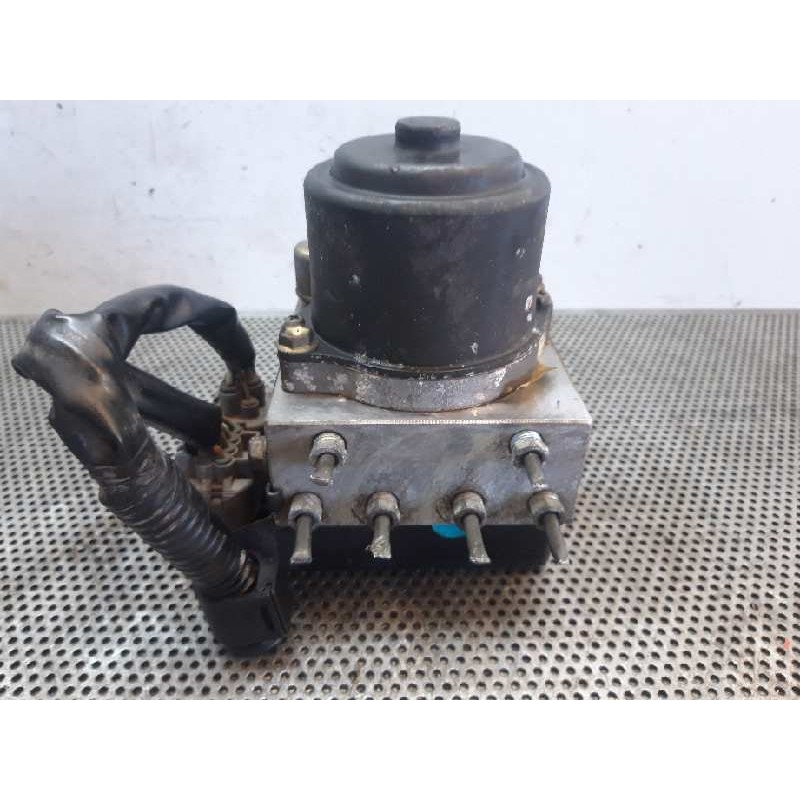 Recambio de abs para toyota celica (t20) 1.8 16v cat referencia OEM IAM 4451020250  TOYOTA /