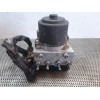 Recambio de abs para toyota celica (t20) 1.8 16v cat referencia OEM IAM 4451020250  TOYOTA /