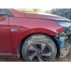 Recambio de aleta delantera derecha para hyundai ioniq tecno plug-in hybrid referencia OEM IAM   