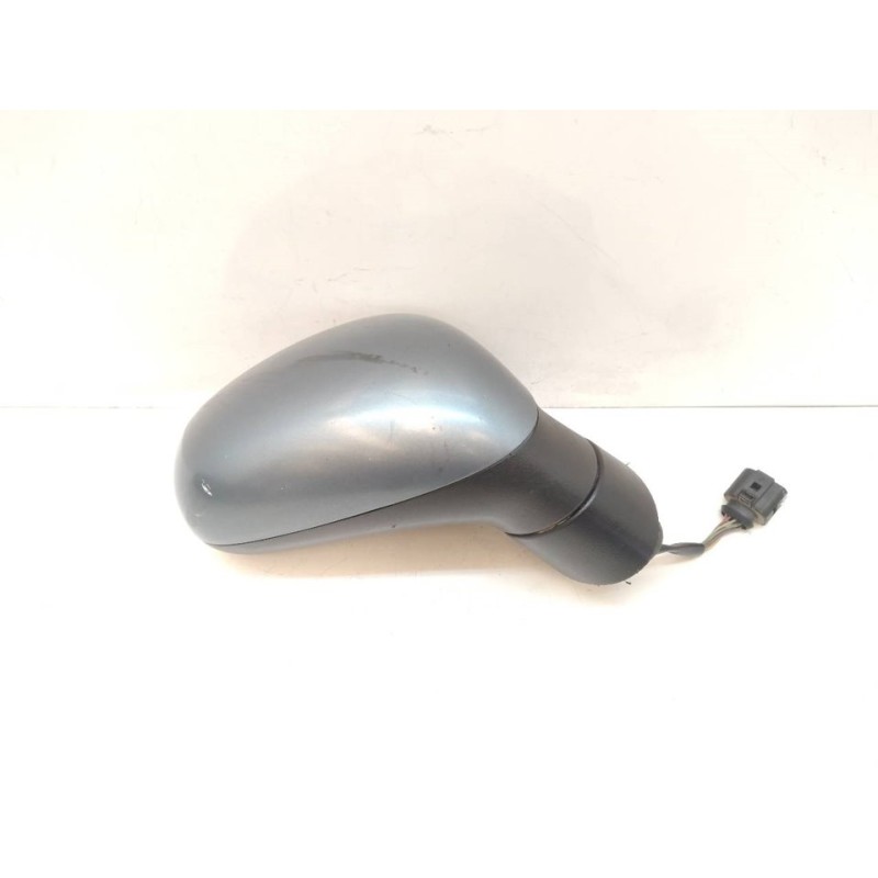 Recambio de retrovisor derecho para seat leon (1p1) reference referencia OEM IAM 2