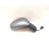 Recambio de retrovisor derecho para seat leon (1p1) reference referencia OEM IAM   