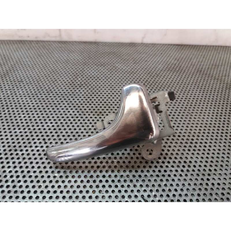 Recambio de maneta interior trasera derecha para volvo s40 berlina t4 referencia OEM IAM   