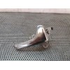 Recambio de maneta interior trasera derecha para volvo s40 berlina t4 referencia OEM IAM   