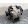 Recambio de alternador para renault laguna ii (bg0) authentique referencia OEM IAM   
