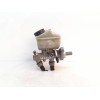 Recambio de bomba freno para volvo xc90 d5 summum (7 asientos) (136kw) referencia OEM IAM   