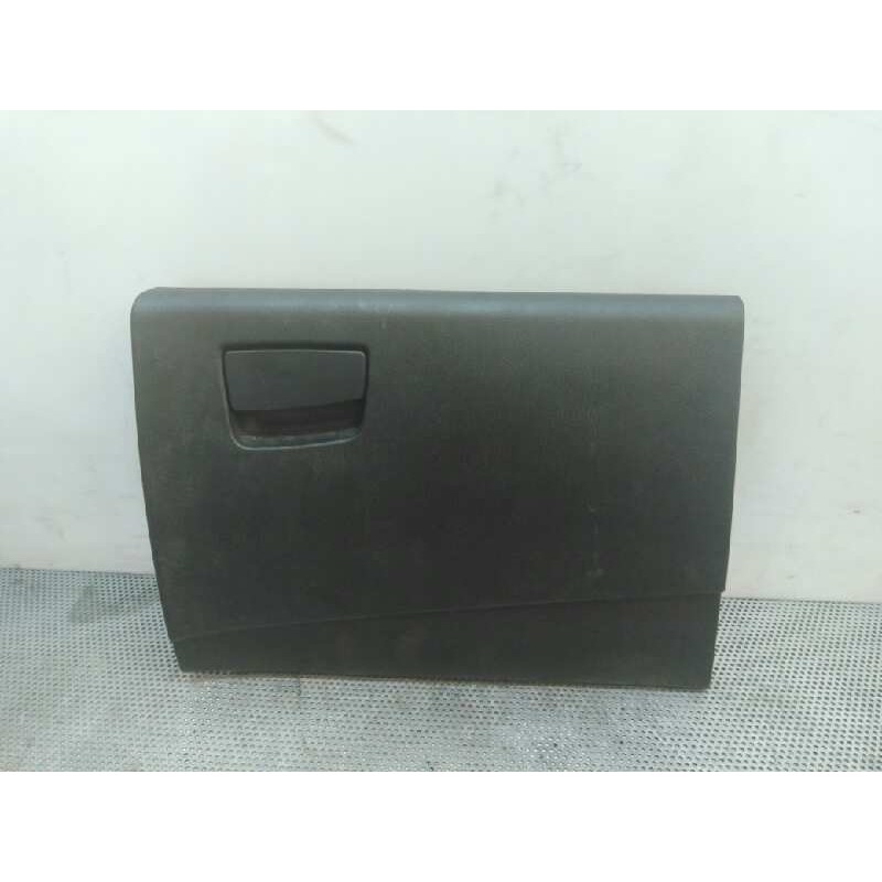 Recambio de guantera para lancia ypsilon (101) 1.4 16v platino (10.2006) referencia OEM IAM   