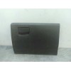 Recambio de guantera para lancia ypsilon (101) 1.4 16v platino (10.2006) referencia OEM IAM   