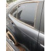 Recambio de puerta trasera derecha para toyota yaris cross referencia OEM IAM   