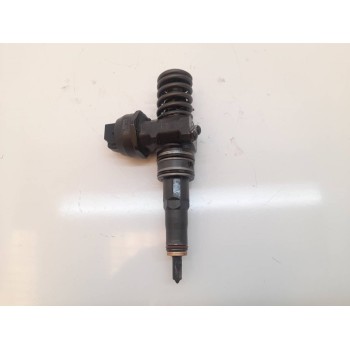 INYECTOR 0414720035 BOSCH