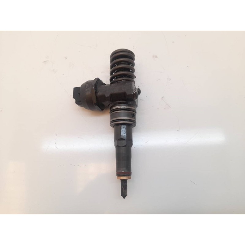 Recambio de inyector para volkswagen passat berlina (3b2) highline referencia OEM IAM 0414720035  BOSCH
