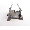 Recambio de caja cambios para audi a3 (8l) 1.6 ambiente referencia OEM IAM DUU  