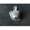 Recambio de motor arranque para bmw serie 5 berlina (e34) referencia OEM IAM 0001108115 66226 BOSCH