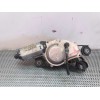 Recambio de motor limpia trasero para seat altea (5p1) reference referencia OEM IAM 5P0955711C  