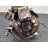 Recambio de turbocompresor para peugeot 407 st confort referencia OEM IAM 9654919580  GARRET
