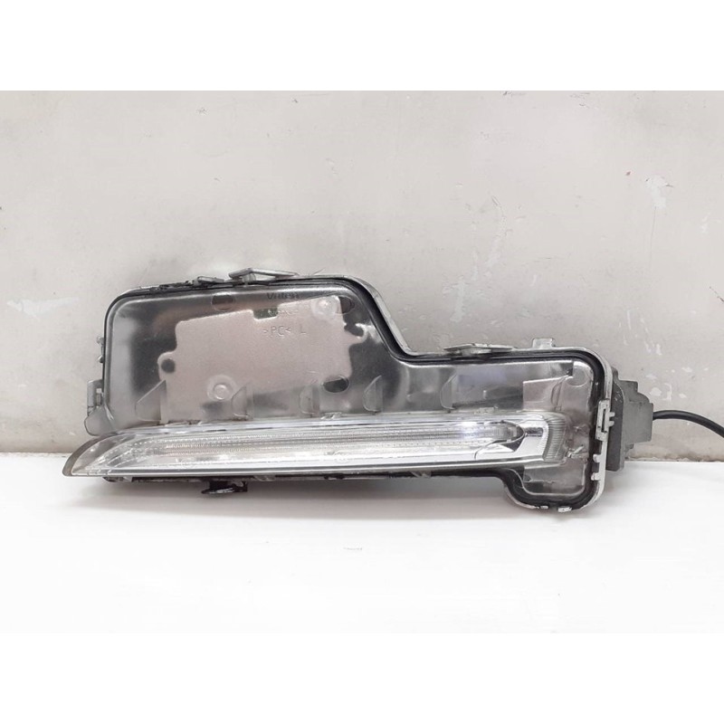 Recambio de piloto delantero izquierdo para volvo v60 kombi momentum referencia OEM IAM 89250232  