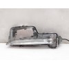 Recambio de piloto delantero izquierdo para volvo v60 kombi momentum referencia OEM IAM 89250232  