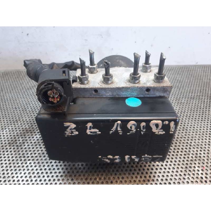 Recambio de abs para toyota celica (t20) 1.8 16v cat referencia OEM IAM 4451020250  TOYOTA / 2
