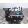 Recambio de abs para toyota celica (t20) 1.8 16v cat referencia OEM IAM 4451020250  TOYOTA /