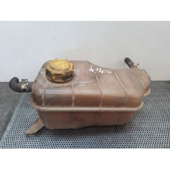 DEPOSITO EXPANSION 96FB8K218 