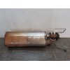Recambio de tubo escape trasero para nissan nt400 cabstar (01/20214) cabstar 35.xx cabina simple cabina individual referencia OE
