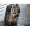 Recambio de caudalimetro para ssangyong rexton rx 270 plus / 270 xdi plus referencia OEM IAM 0280218130 6650943048 BOSCH