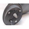 Recambio de retrovisor derecho para seat leon (1p1) reference referencia OEM IAM   