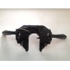 Recambio de mando luces para citroën c4 grand picasso seduction referencia OEM IAM 96656018XT  VALEO