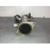Recambio de enfriador egr para ford s-max (ca1) titanium referencia OEM IAM 9645689780  