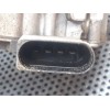 Recambio de motor limpia delantero para opel zafira b cosmo referencia OEM IAM 404976  VALEO