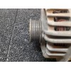 Recambio de alternador para fiat panda (169) 1.1 8v referencia OEM IAM 51714794  
