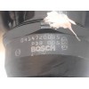 Recambio de inyector para volkswagen passat berlina (3b2) highline referencia OEM IAM 0414720035  BOSCH