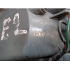 Recambio de piloto trasero izquierdo para hyundai ix20 gls comfort referencia OEM IAM 924011K0L  
