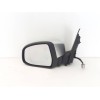 Recambio de retrovisor izquierdo para ford focus lim. (cb4) trend referencia OEM IAM   