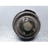 Recambio de tambor freno trasero para ford fiesta courier (dx) 1.8 diesel cat referencia OEM IAM   